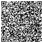 QR code with Red Bead Welding & Mfg Co contacts