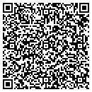 QR code with Daniel Booth contacts