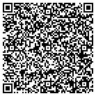 QR code with Davids Mobile Home Service contacts