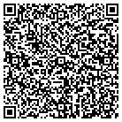 QR code with Crawford Cable Construction contacts