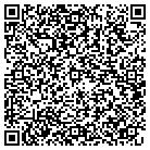QR code with Aberdeen Surgical Center contacts