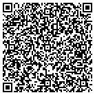 QR code with Amer Coalition For Family Asst contacts