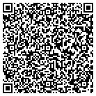 QR code with Ben Wollschlager Farm contacts