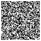 QR code with Uncle Eds Specialty Meats contacts