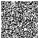 QR code with Grubbing Hoe Ranch contacts