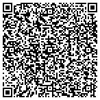 QR code with Wolvington Business & Tax Service contacts