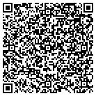 QR code with V A Phrmacy Mdcation Inquiries contacts