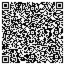 QR code with Michael Camp contacts
