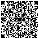 QR code with A To Z Handyman Service contacts