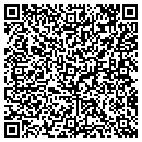 QR code with Ronnie Knoepfl contacts