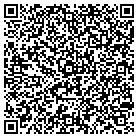 QR code with Prime Entertainment Corp contacts