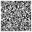 QR code with Winter Marlen contacts