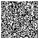 QR code with Jerry Niles contacts