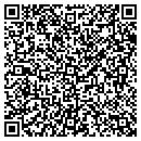 QR code with Marie's Taxidermy contacts