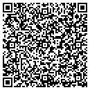 QR code with Morrison Haying contacts