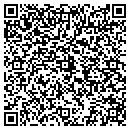QR code with Stan D Jaeger contacts