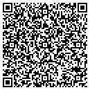 QR code with Dan Huth Farm contacts