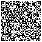 QR code with Cellcom Of South Dakota contacts