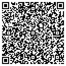 QR code with Graphic Speed contacts