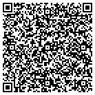 QR code with Charles Howe Well Drilling contacts