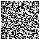 QR code with Kent Plucker contacts