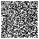 QR code with Steele & Steele contacts