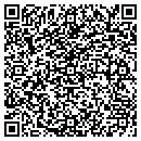 QR code with Leisure Sports contacts