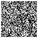 QR code with Dennis Schrag contacts