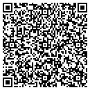 QR code with Hwy 14 & 34 Auto contacts