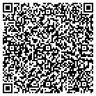 QR code with Jensen Brothers Feed Store contacts