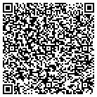 QR code with Harding County Senior Citizens contacts