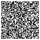 QR code with Gennifer Hass contacts
