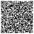 QR code with Blase Welding & Machine Shop contacts