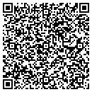 QR code with Jacobs Auto Body contacts