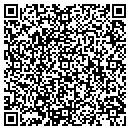 QR code with Dakota Rv contacts