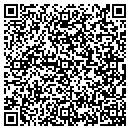 QR code with Tilberg ML contacts