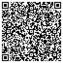 QR code with Infomercial Index contacts