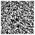 QR code with Dakota Pipelining Systems Inc contacts