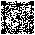 QR code with Lower Brule Ambulance Service contacts
