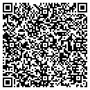 QR code with Northwestern Apartments contacts