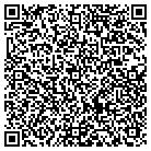 QR code with Precision Design Consulting contacts