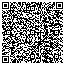 QR code with Raymond James contacts