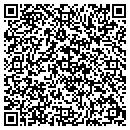 QR code with Contact Center contacts