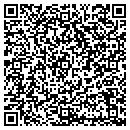 QR code with Sheila's Shears contacts