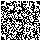 QR code with U S Metering & Technology contacts
