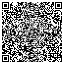 QR code with Esp Architronics contacts