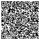 QR code with Dohn Theophil contacts