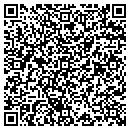 QR code with Gc Conservation District contacts
