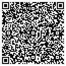 QR code with Bantam Ernest contacts