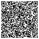 QR code with Hom Furniture Inc contacts